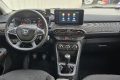 DACIA SANDERO STEPWAY 3 1.0 ECO-G 100CH STEPWAY  GPL