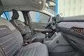DACIA SANDERO STEPWAY 3 1.0 ECO-G 100CH STEPWAY  GPL