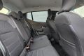 DACIA SANDERO STEPWAY 3 1.0 ECO-G 100CH STEPWAY  GPL