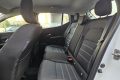 DACIA SANDERO STEPWAY 3 1.0 ECO-G 100CH STEPWAY  GPL