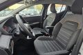 DACIA SANDERO STEPWAY 3 1.0 ECO-G 100CH STEPWAY  GPL
