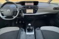 CITROEN C4 PICASSO II 1.6 BLUEHDI 120CH INTENSIVE S&S 