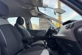 CITROEN C4 PICASSO II 1.6 BLUEHDI 120CH INTENSIVE S&S 