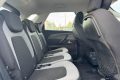 CITROEN C4 PICASSO II 1.6 BLUEHDI 120CH INTENSIVE S&S 