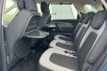 CITROEN C4 PICASSO II 1.6 BLUEHDI 120CH INTENSIVE S&S 