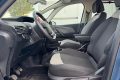 CITROEN C4 PICASSO II 1.6 BLUEHDI 120CH INTENSIVE S&S 