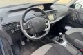 CITROEN C4 PICASSO II 1.6 BLUEHDI 120CH INTENSIVE S&S 