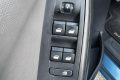 CITROEN C4 PICASSO II 1.6 BLUEHDI 120CH INTENSIVE S&S 