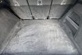 CITROEN C4 PICASSO II 1.6 BLUEHDI 120CH INTENSIVE S&S 