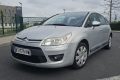 CITROËN C4 CITROËN C4  1.6 HDI AIRDREAM CONFORT 