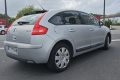 CITROËN C4 CITROËN C4  1.6 HDI AIRDREAM CONFORT 