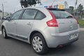 CITROËN C4 CITROËN C4  1.6 HDI AIRDREAM CONFORT 