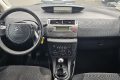 CITROËN C4 CITROËN C4  1.6 HDI AIRDREAM CONFORT 