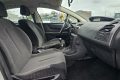 CITROËN C4 CITROËN C4  1.6 HDI AIRDREAM CONFORT 