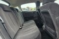 CITROËN C4 CITROËN C4  1.6 HDI AIRDREAM CONFORT 