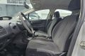 CITROËN C4 CITROËN C4  1.6 HDI AIRDREAM CONFORT 