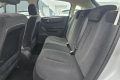 CITROËN C4 CITROËN C4  1.6 HDI AIRDREAM CONFORT 