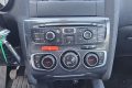 CITROEN C4 1.6 HDI 110 EXCLUSIVE 