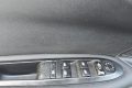 CITROEN C4 1.6 HDI 110 EXCLUSIVE 