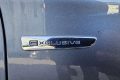 CITROEN C4 1.6 HDI 110 EXCLUSIVE 