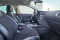 CITROEN C4 1.6 HDI 110 EXCLUSIVE 