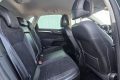 CITROEN C4 1.6 HDI 110 EXCLUSIVE 