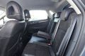 CITROEN C4 1.6 HDI 110 EXCLUSIVE 