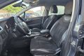 CITROEN C4 1.6 HDI 110 EXCLUSIVE 
