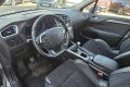 CITROEN C4 1.6 HDI 110 EXCLUSIVE 