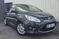 FORD C-MAX II 1.6 TDCI 115cv TITANIUM