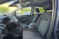 FORD C-MAX II 1.6 TDCI 115cv TITANIUM