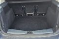 FORD C-MAX II 1.6 TDCI 115cv TITANIUM