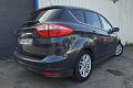 FORD C-MAX II 1.6 TDCI 115cv TITANIUM