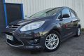 FORD C-MAX II 1.6 TDCI 115cv TITANIUM