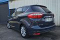 FORD C-MAX II 1.6 TDCI 115cv TITANIUM