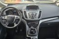 FORD C-MAX II 1.6 TDCI 115cv TITANIUM