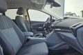 FORD C-MAX II 1.6 TDCI 115cv TITANIUM