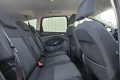 FORD C-MAX II 1.6 TDCI 115cv TITANIUM