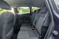 FORD C-MAX II 1.6 TDCI 115cv TITANIUM