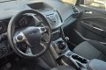 FORD C-MAX II 1.6 TDCI 115cv TITANIUM